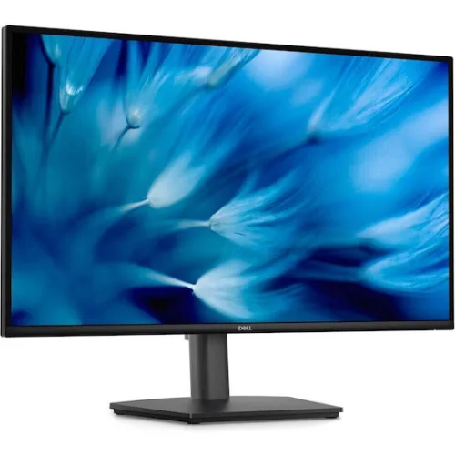 DELL Pro E2726DS computer monitor 68.6 cm (27'') 2560 x 1440 pixels Quad HD LCD Black