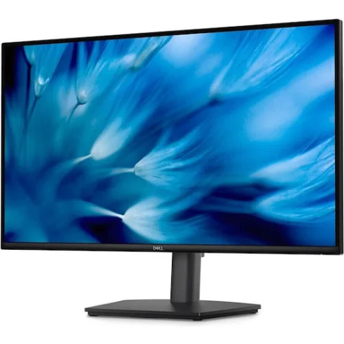 DELL Pro E2726DS computer monitor 68.6 cm (27'') 2560 x 1440 pixels Quad HD LCD Black