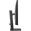 DELL Pro E2726DS computer monitor 68.6 cm (27'') 2560 x 1440 pixels Quad HD LCD Black