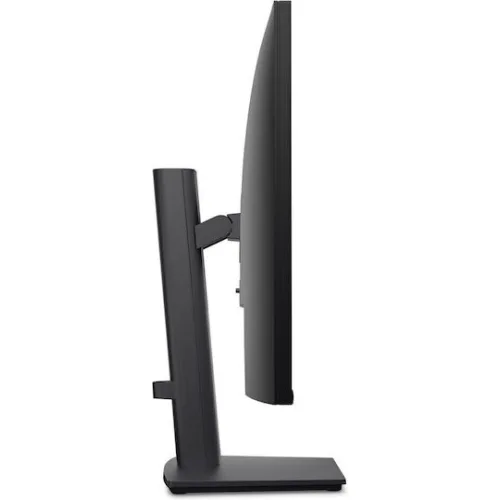 DELL Pro E2726DS computer monitor 68.6 cm (27'') 2560 x 1440 pixels Quad HD LCD Black