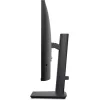 DELL Pro E2726DS computer monitor 68.6 cm (27'') 2560 x 1440 pixels Quad HD LCD Black