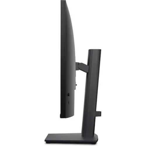 DELL Pro E2726DS computer monitor 68.6 cm (27'') 2560 x 1440 pixels Quad HD LCD Black