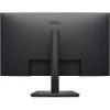 DELL Pro E2726DS computer monitor 68.6 cm (27'') 2560 x 1440 pixels Quad HD LCD Black