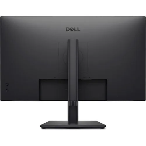 DELL Pro E2726DS computer monitor 68.6 cm (27'') 2560 x 1440 pixels Quad HD LCD Black