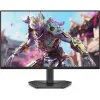 DELL SE2426HG computer monitor 60.5 cm (23.8'') 1920 x 1080 pixels Full HD LCD Black