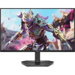 DELL Monitor SE2426HG 24'' FHD IPS, DP, HDMI, 3YearsW