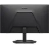 DELL SE2426HG computer monitor 60.5 cm (23.8'') 1920 x 1080 pixels Full HD LCD Black