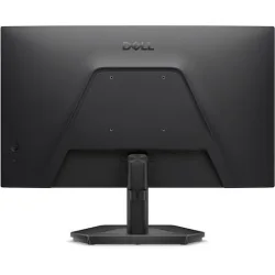 DELL Monitor SE2426HG 24'' FHD IPS, DP, HDMI, 3YearsW