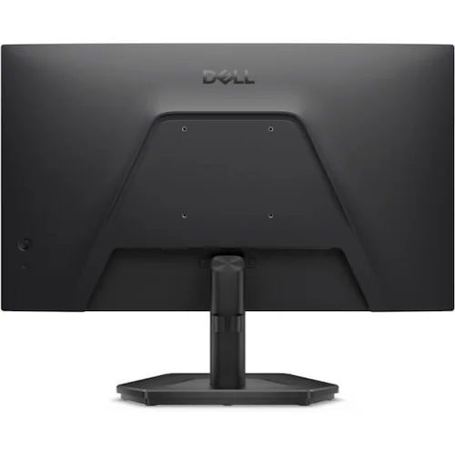 DELL SE2426HG computer monitor 60.5 cm (23.8'') 1920 x 1080 pixels Full HD LCD Black