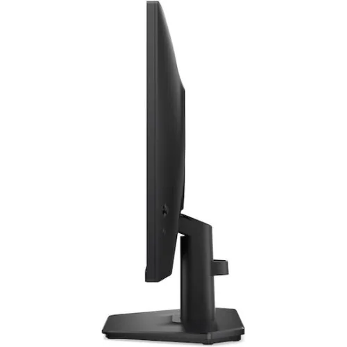 DELL SE2426HG computer monitor 60.5 cm (23.8'') 1920 x 1080 pixels Full HD LCD Black