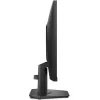 DELL SE2426HG computer monitor 60.5 cm (23.8'') 1920 x 1080 pixels Full HD LCD Black