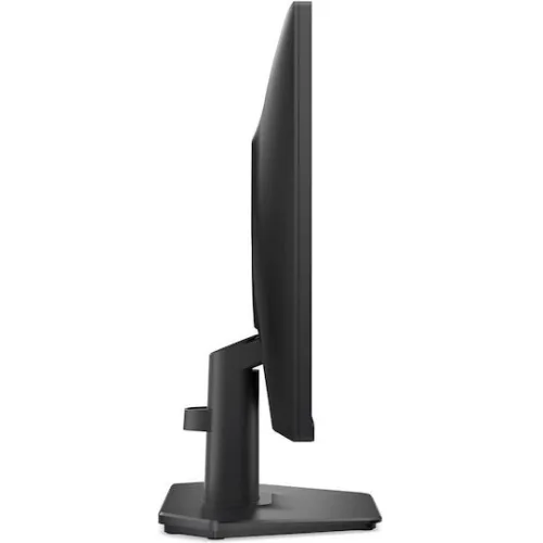 DELL SE2426HG computer monitor 60.5 cm (23.8'') 1920 x 1080 pixels Full HD LCD Black