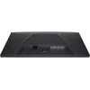DELL SE2426HG computer monitor 60.5 cm (23.8'') 1920 x 1080 pixels Full HD LCD Black