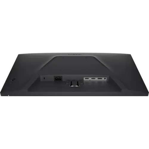 DELL SE2426HG computer monitor 60.5 cm (23.8'') 1920 x 1080 pixels Full HD LCD Black
