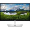 DELL P Series P2424HT computer monitor 60.5 cm (23.8'') 1920 x 1080 pixels Full HD LCD Touchscreen Black, Silver
