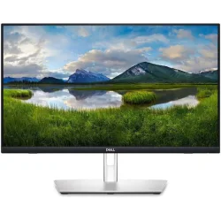 DELL Monitor P2424HT 23.8'' FHD IPS TOUCH, USB-C, HDMI, DisplayPort, RJ-45,  Height Adjustable, 3YearsW