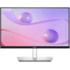 DELL P Series P2424HT computer monitor 60.5 cm (23.8'') 1920 x 1080 pixels Full HD LCD Touchscreen Black, Silver