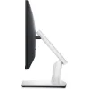DELL P Series P2424HT computer monitor 60.5 cm (23.8'') 1920 x 1080 pixels Full HD LCD Touchscreen Black, Silver