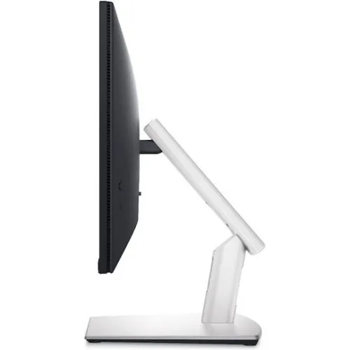 DELL P Series P2424HT computer monitor 60.5 cm (23.8'') 1920 x 1080 pixels Full HD LCD Touchscreen Black, Silver