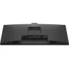 DELL Pro P P2726DEV computer monitor 68.6 cm (27'') 2560 x 1440 pixels Quad HD LCD Black, Silver