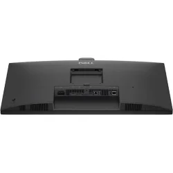 DELL Monitor Pro P 27 P2726DEV 27'' QHD IPS, HDMI, DisplayPort, USB-C HUB, Webcam, Height Adjustable, 3YearsW