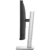 DELL Pro P P2726DEV computer monitor 68.6 cm (27'') 2560 x 1440 pixels Quad HD LCD Black, Silver