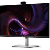 DELL Pro P P2726DEV computer monitor 68.6 cm (27'') 2560 x 1440 pixels Quad HD LCD Black, Silver