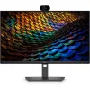 DELL Pro P P2426HEB 61 cm (24'') LCD 1920 x 1080 pixels Full HD