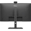 DELL Pro P P2426HEB 61 cm (24'') LCD 1920 x 1080 pixels Full HD
