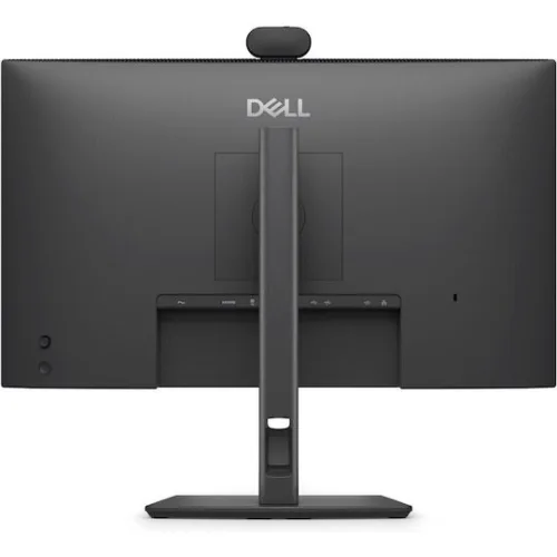 DELL Pro P P2426HEB 61 cm (24'') LCD 1920 x 1080 pixels Full HD
