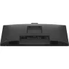 DELL Pro P P2426HEB 61 cm (24'') LCD 1920 x 1080 pixels Full HD