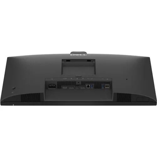 DELL Pro P P2426HEB 61 cm (24'') LCD 1920 x 1080 pixels Full HD
