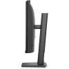 DELL Pro P P2426HEB 61 cm (24'') LCD 1920 x 1080 pixels Full HD