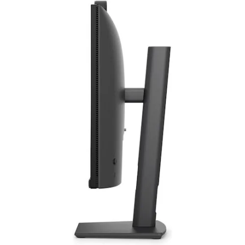 DELL Pro P P2426HEB 61 cm (24'') LCD 1920 x 1080 pixels Full HD