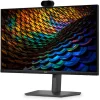 DELL Pro P P2426HEB 61 cm (24'') LCD 1920 x 1080 pixels Full HD