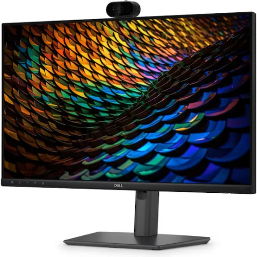 DELL Pro P P2426HEB 61 cm (24'') LCD 1920 x 1080 pixels Full HD