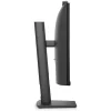 DELL Pro P P2426HEB 61 cm (24'') LCD 1920 x 1080 pixels Full HD
