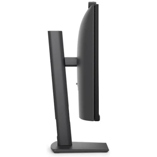 DELL Pro P P2426HEB 61 cm (24'') LCD 1920 x 1080 pixels Full HD