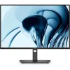 DELL Pro P P2426 computer monitor 61.2 cm (24.1'') 1920 x 1200 pixels WUXGA LCD Grey