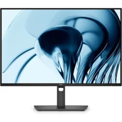 Dell Monitor P2426 24