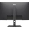 DELL Pro P P2426 computer monitor 61.2 cm (24.1'') 1920 x 1200 pixels WUXGA LCD Grey
