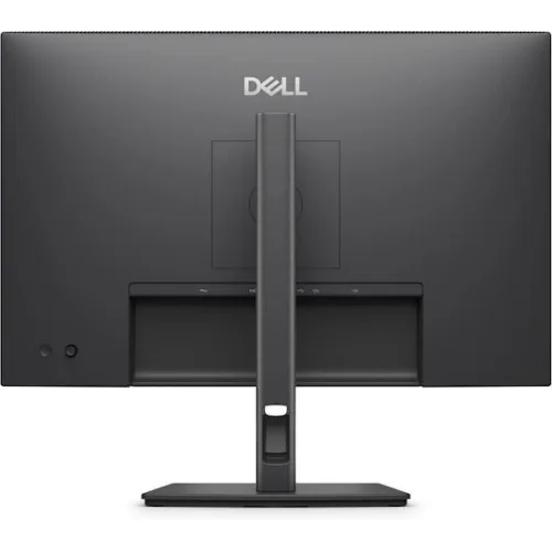DELL Pro P P2426 computer monitor 61.2 cm (24.1'') 1920 x 1200 pixels WUXGA LCD Grey