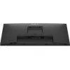 DELL Pro P P2426 computer monitor 61.2 cm (24.1'') 1920 x 1200 pixels WUXGA LCD Grey