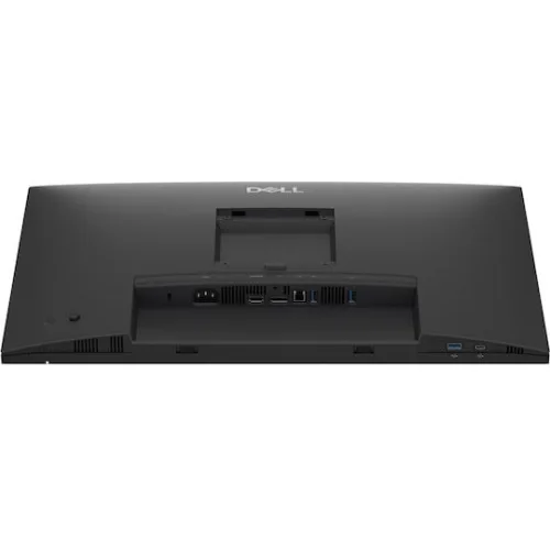 DELL Pro P P2426 computer monitor 61.2 cm (24.1'') 1920 x 1200 pixels WUXGA LCD Grey