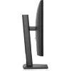 DELL Pro P P2426 computer monitor 61.2 cm (24.1'') 1920 x 1200 pixels WUXGA LCD Grey