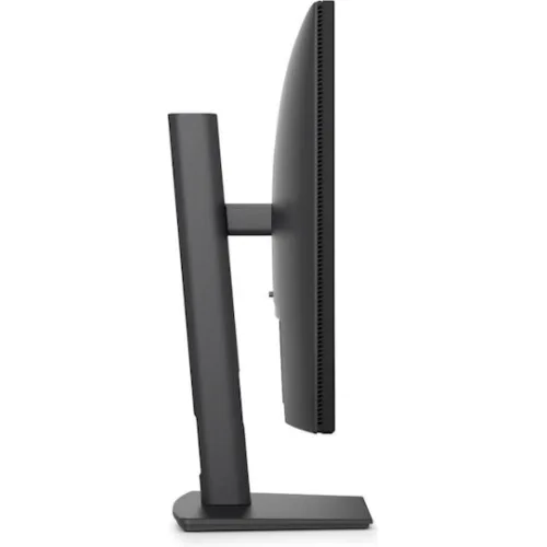 DELL Pro P P2426 computer monitor 61.2 cm (24.1'') 1920 x 1200 pixels WUXGA LCD Grey
