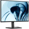 DELL Pro P P2426 computer monitor 61.2 cm (24.1'') 1920 x 1200 pixels WUXGA LCD Grey