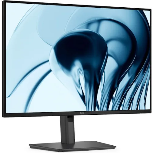 DELL Pro P P2426 computer monitor 61.2 cm (24.1'') 1920 x 1200 pixels WUXGA LCD Grey