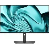 Dell Pro P P2426H IPS Monitor 23.8" FHD 1920x1080 με Χρόνο Απόκρισης 5ms GTG
