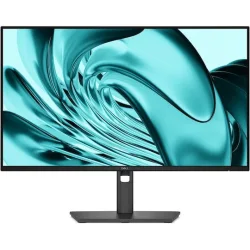 DELL Monitor Pro P P2426H 23.8'' FHD, DisplayPort, HDMI, Height Adjustable, 3YearsW